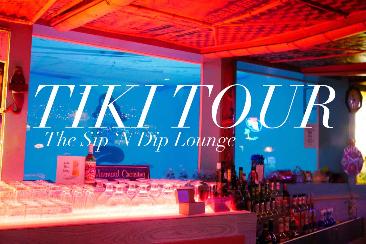 The Sip n Dip lounge montana sandy joe karpetz the-sip-n-dip-lounge-montana-s