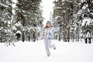 5-reasons-to-visit-montana-in-the-winter-Sandy-Joe-Karpetz-