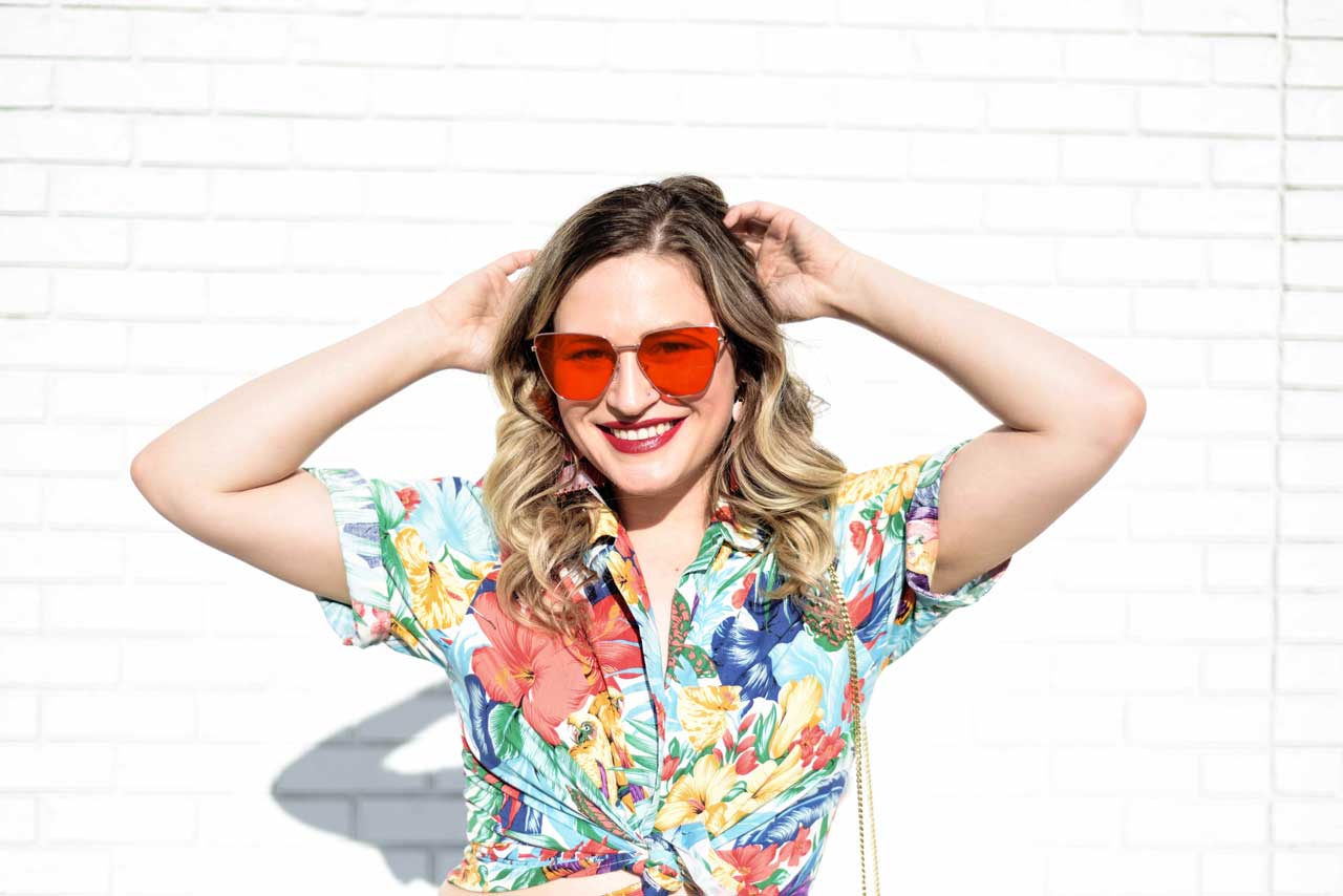 things-to-do-in-palm-springs