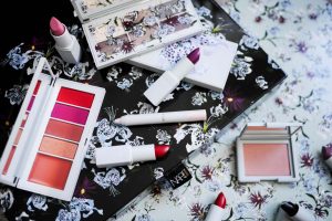 nars-x-erdem-strange-flowers-sandy-joe-karpetz-
