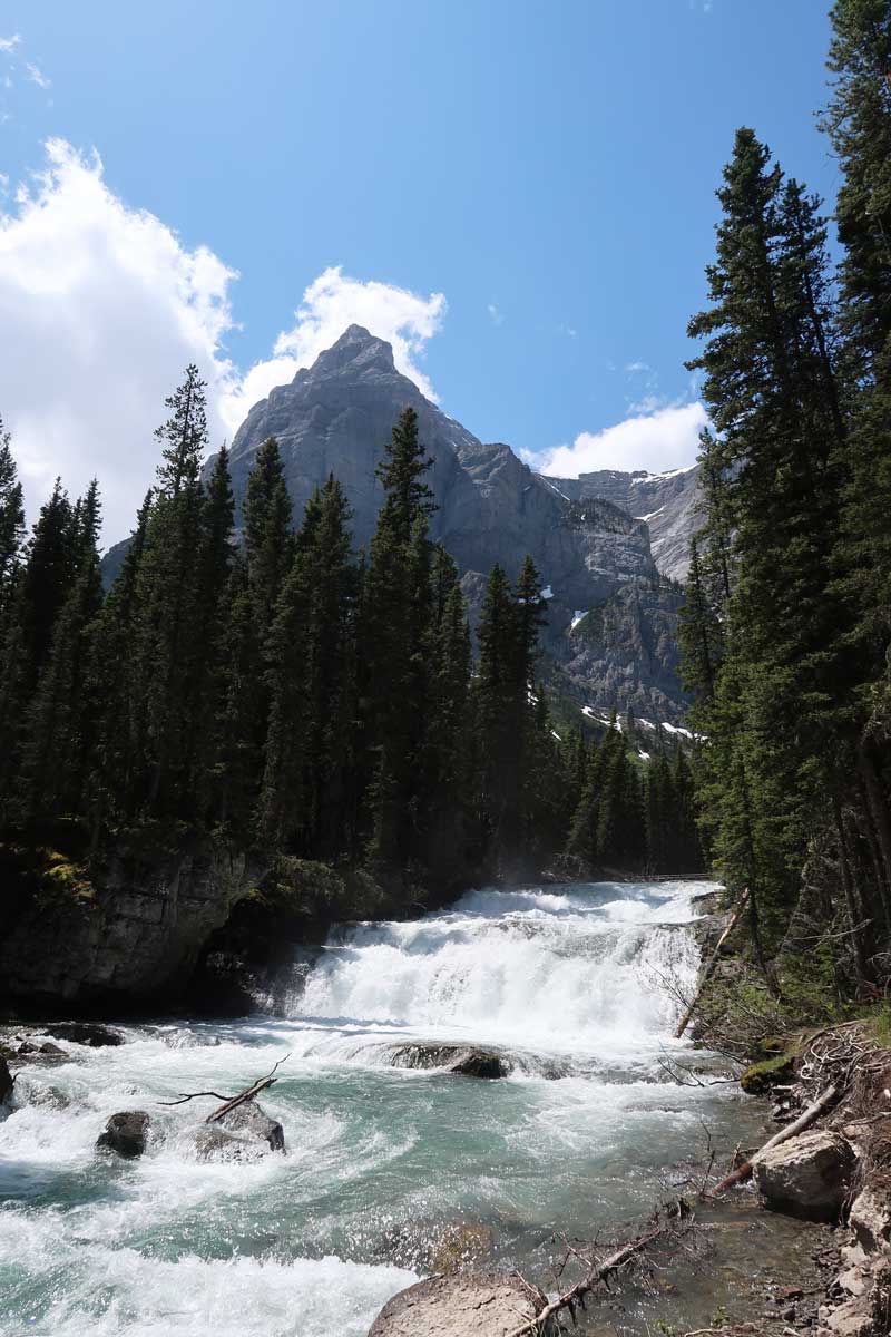 camping-in-kananaskis-sandy-joe-karpetz-3 camping-in-kananaskis-sandy-joe-karpetz-
