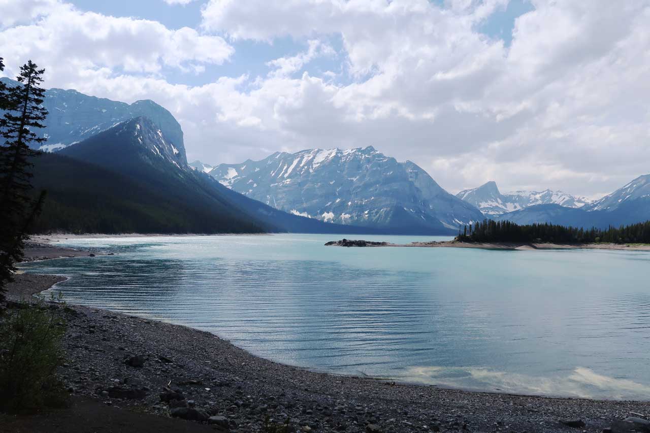 camping-in-kananaskis-sandy-joe-karpetz-4 camping-in-kananaskis-