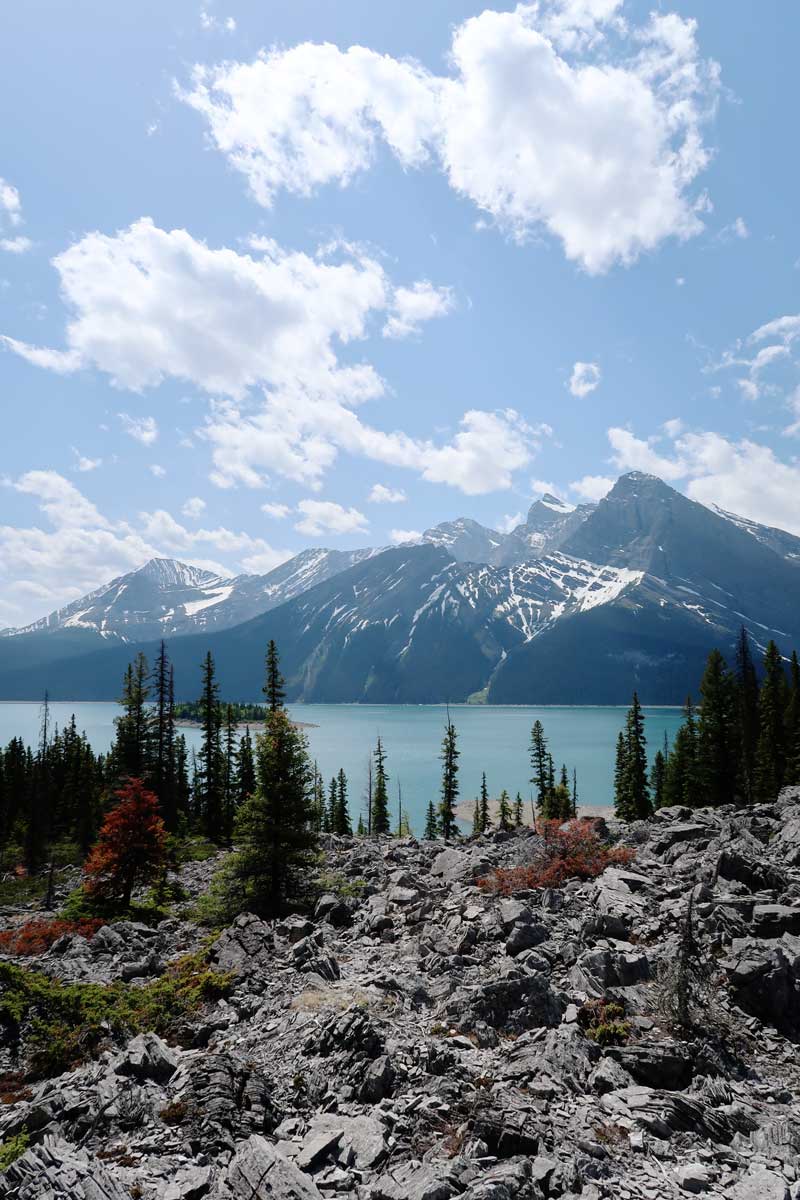 camping-in-kananaskis-sandy-joe-karpetz-6 camping-in-kananaskis-sandy-joe-karpetz-