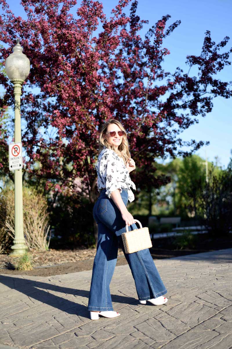 Bringing-Back-the-Blue-Jean-Bell-Bottoms-Sandy-Joe-Karpetz-