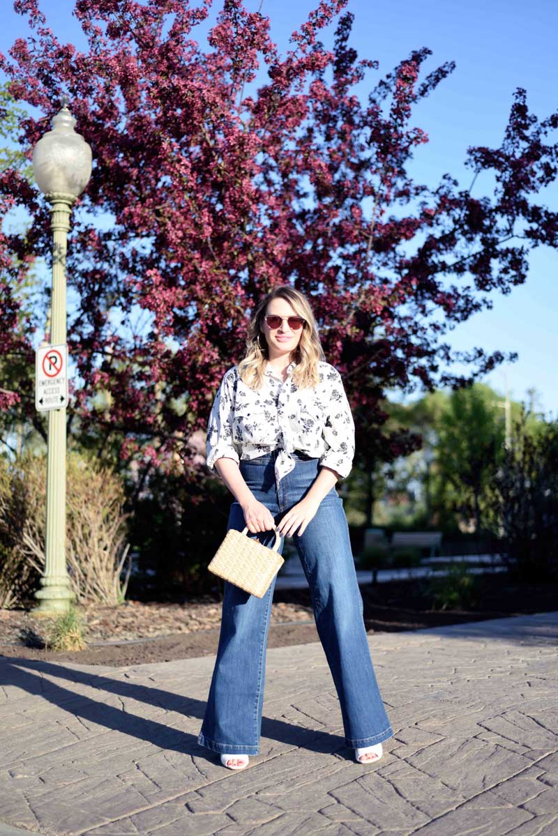 Bringing-Back-the-Blue-Jean-Bell-Bottoms-Sandy-Joe-Karpetz-