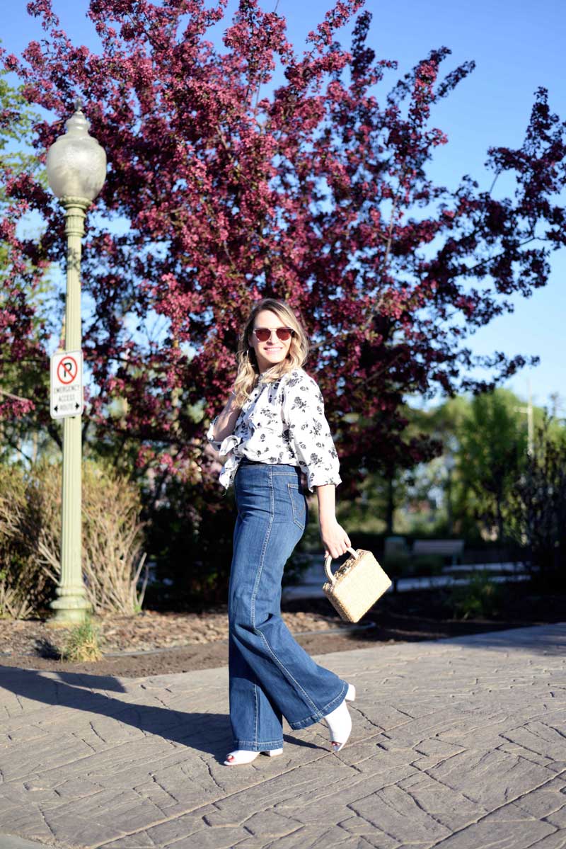 Bringing-Back-the-Blue-Jean-Bell-Bottoms-Sandy-Joe-Karpetz-