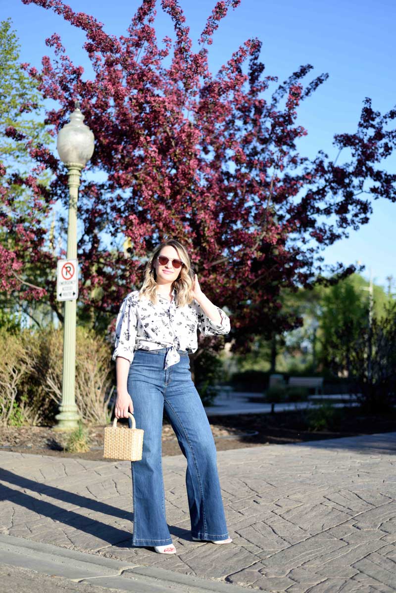 Bringing-Back-the-Blue-Jean-Bell-Bottoms-Sandy-Joe-Karpetz-