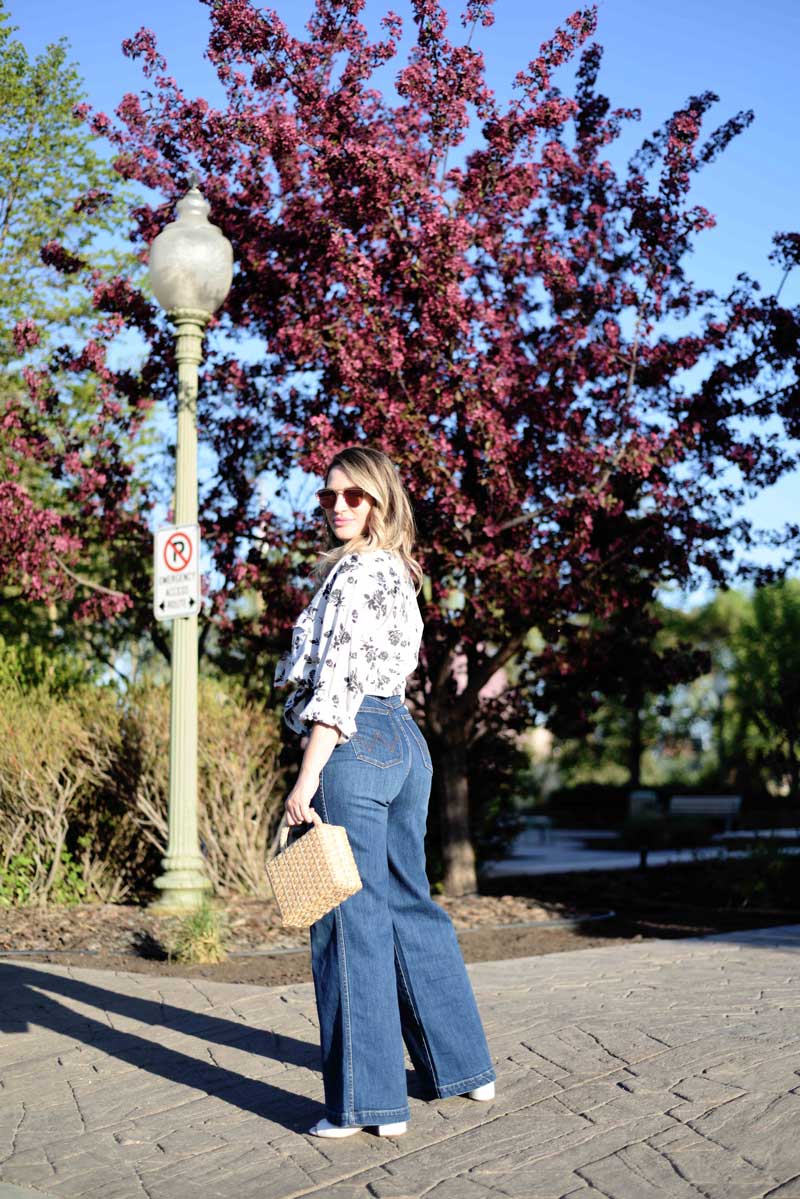 Bringing-Back-the-Blue-Jean-Bell-Bottoms-Sandy-Joe-Karpetz-