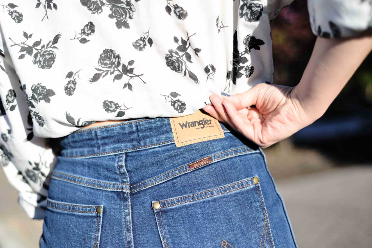 Bringing-Back-the-Blue-Jean-Bell-Bottoms-Sandy-Joe-Karpetz-