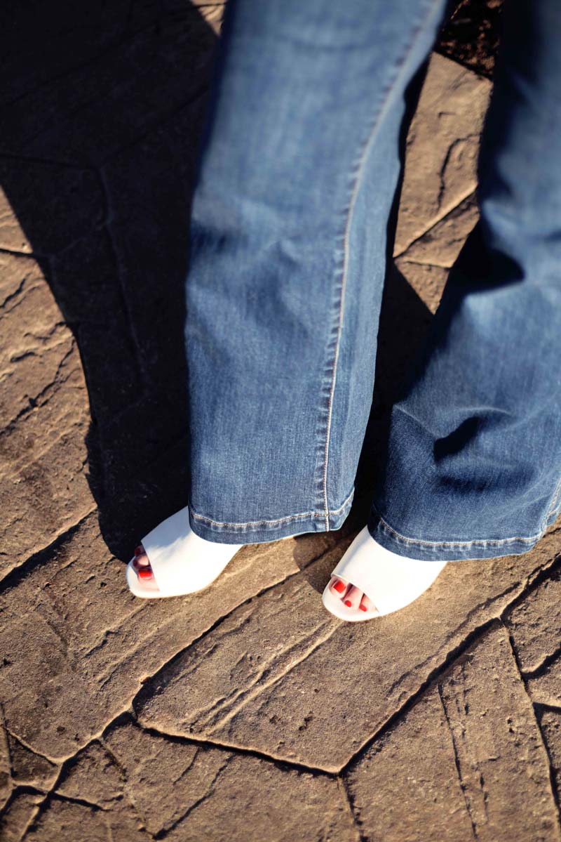 Bringing-Back-the-Blue-Jean-Bell-Bottoms-Sandy-Joe-Karpetz-
