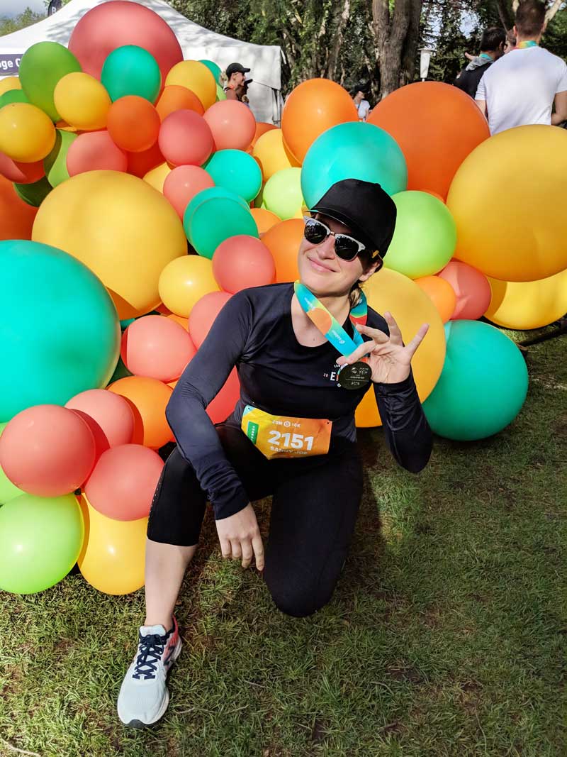 I-Ran-A-10K-and-Didnt-Die-A-Memoir-Sandy-Joe-Karpetz-