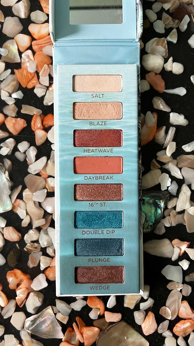 Urban-Decay-Beached-Palette-Sandy-Joe-Karpetz-4 Urban-Decay-Beached-Palette-Sandy-Joe-Karpetz-