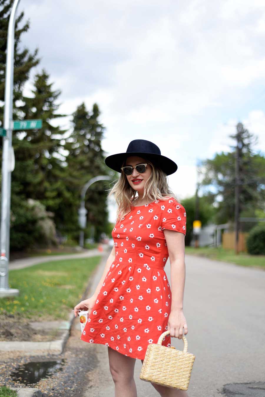 I-Wore-One-Dress-All-Summer-Long-Sandy-Joe-Karpetz-