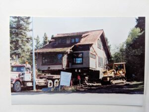 i-lived-in-a-haunted-house-fort-edmonton-park-firkins-house-3