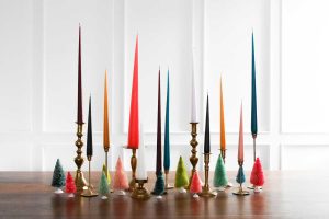 5-Ways-to-Get-in-to-The-Holiday-Spirit-