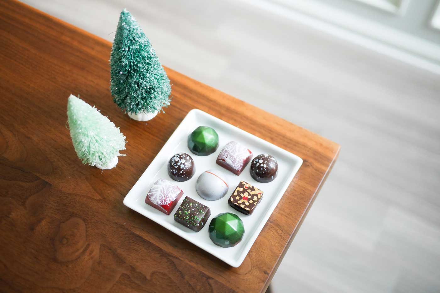 5-Ways-to-Get-in-to-The-Holiday-Spirit-