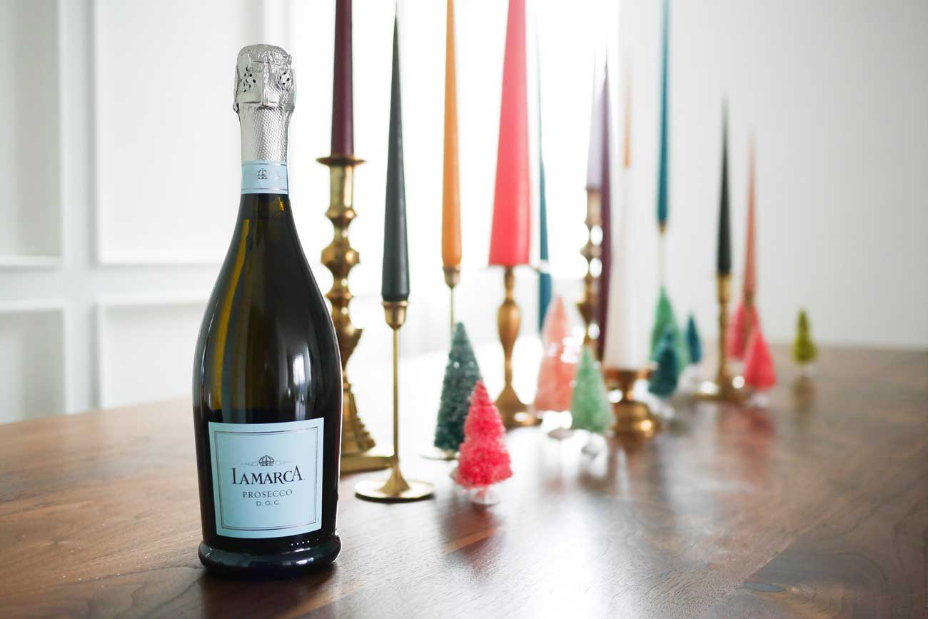 5-Ways-to-Get-in-to-The-Holiday-Spirit-