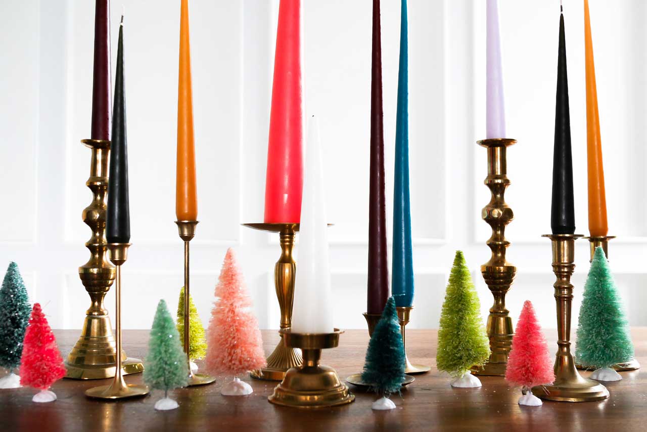5-Ways-to-Get-in-to-The-Holiday-Spirit-