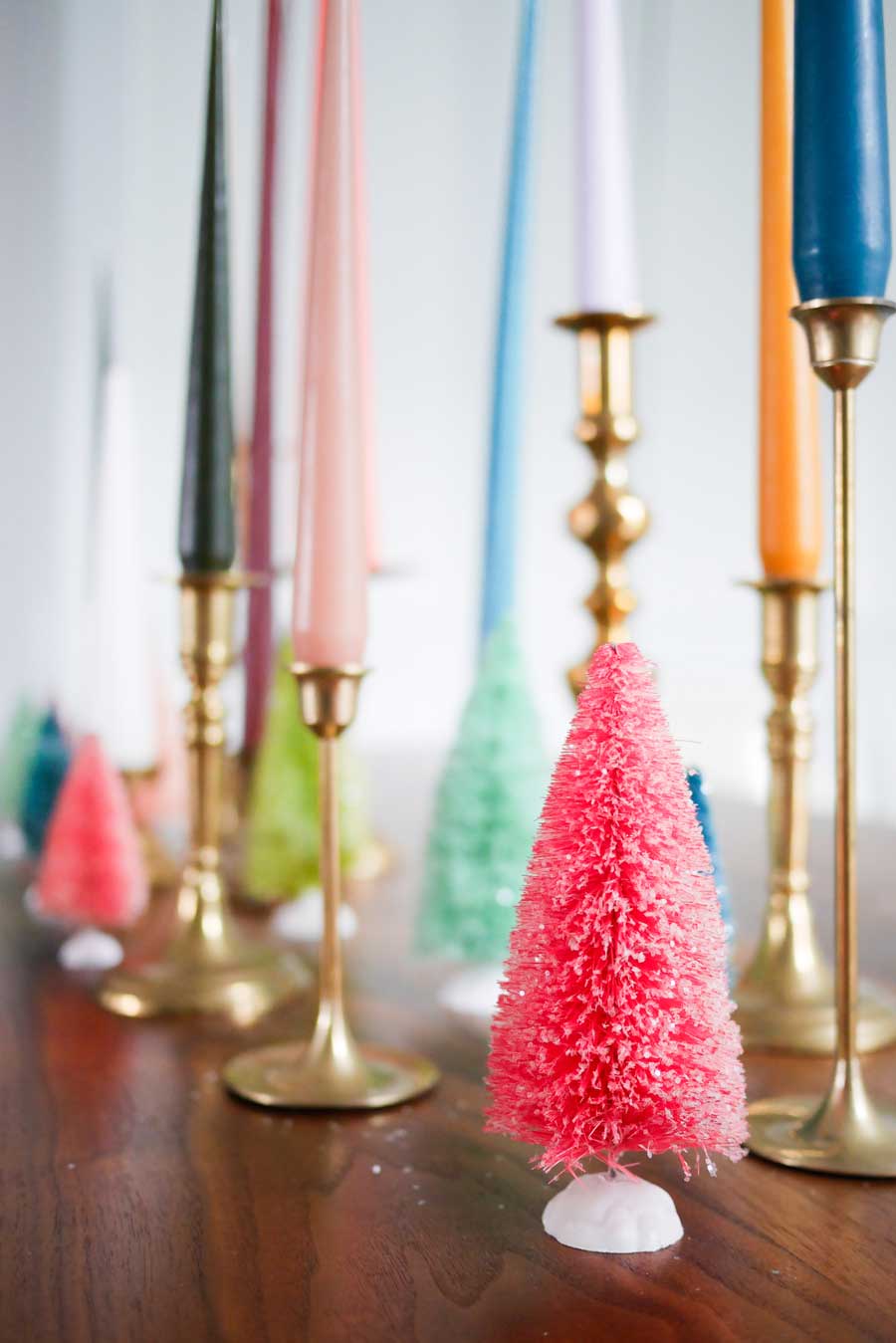 5-Ways-to-Get-in-to-The-Holiday-Spirit-