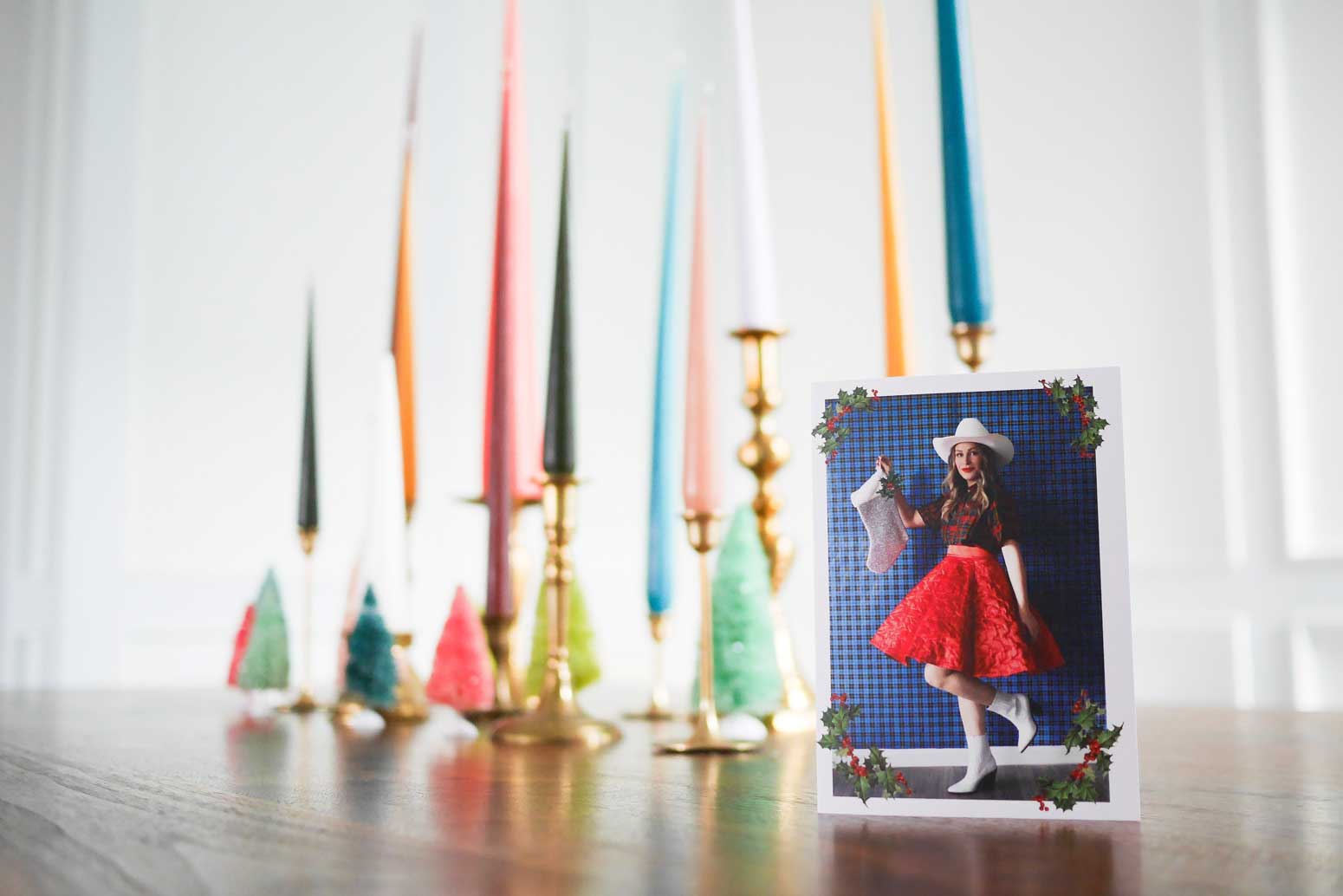 5-Ways-to-Get-in-to-The-Holiday-Spirit-