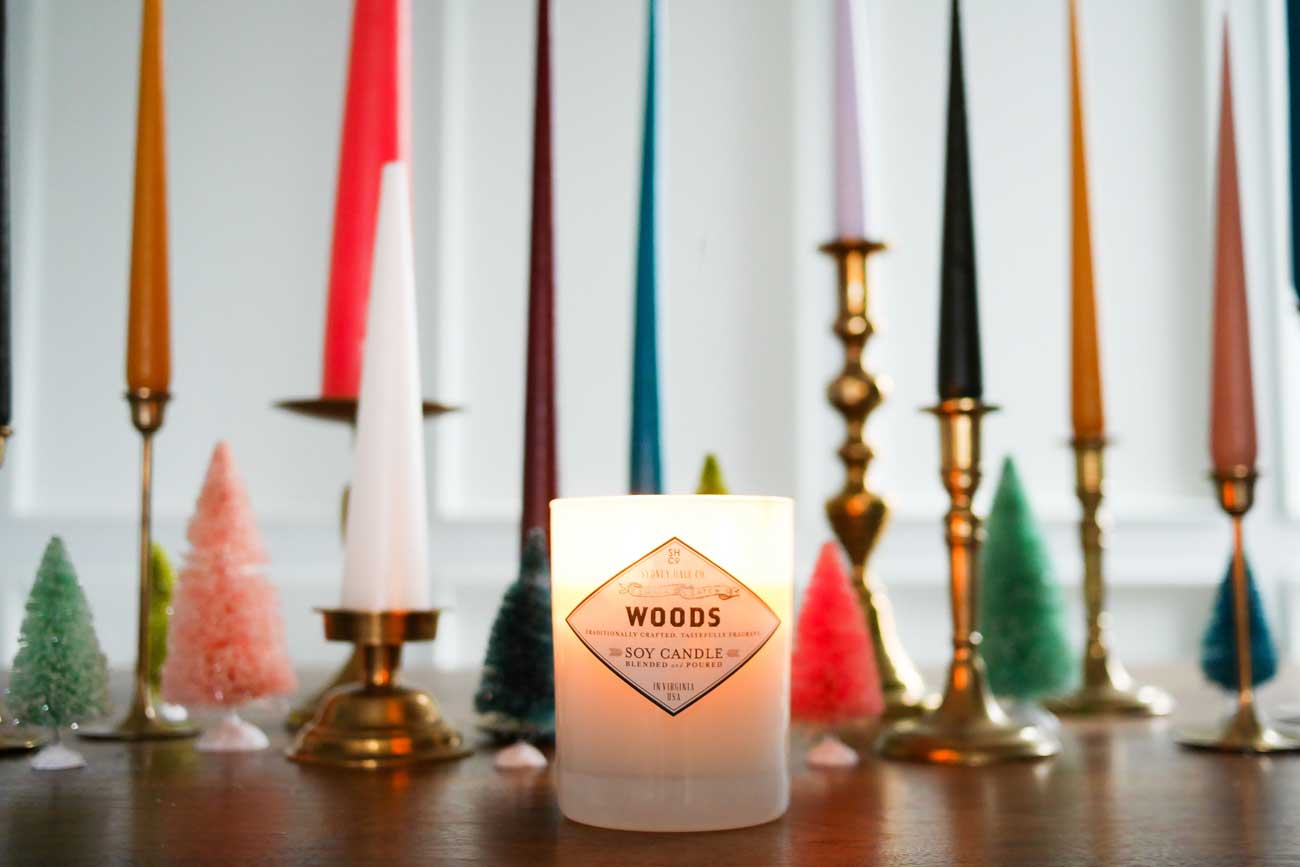 5-Ways-to-Get-in-to-The-Holiday-Spirit-