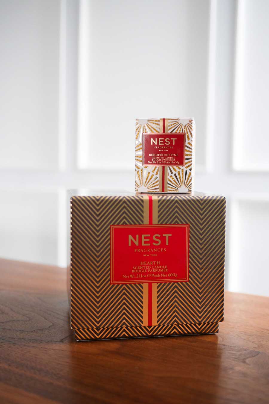5-Ways-to-Get-in-to-The-Holiday-Spirit-