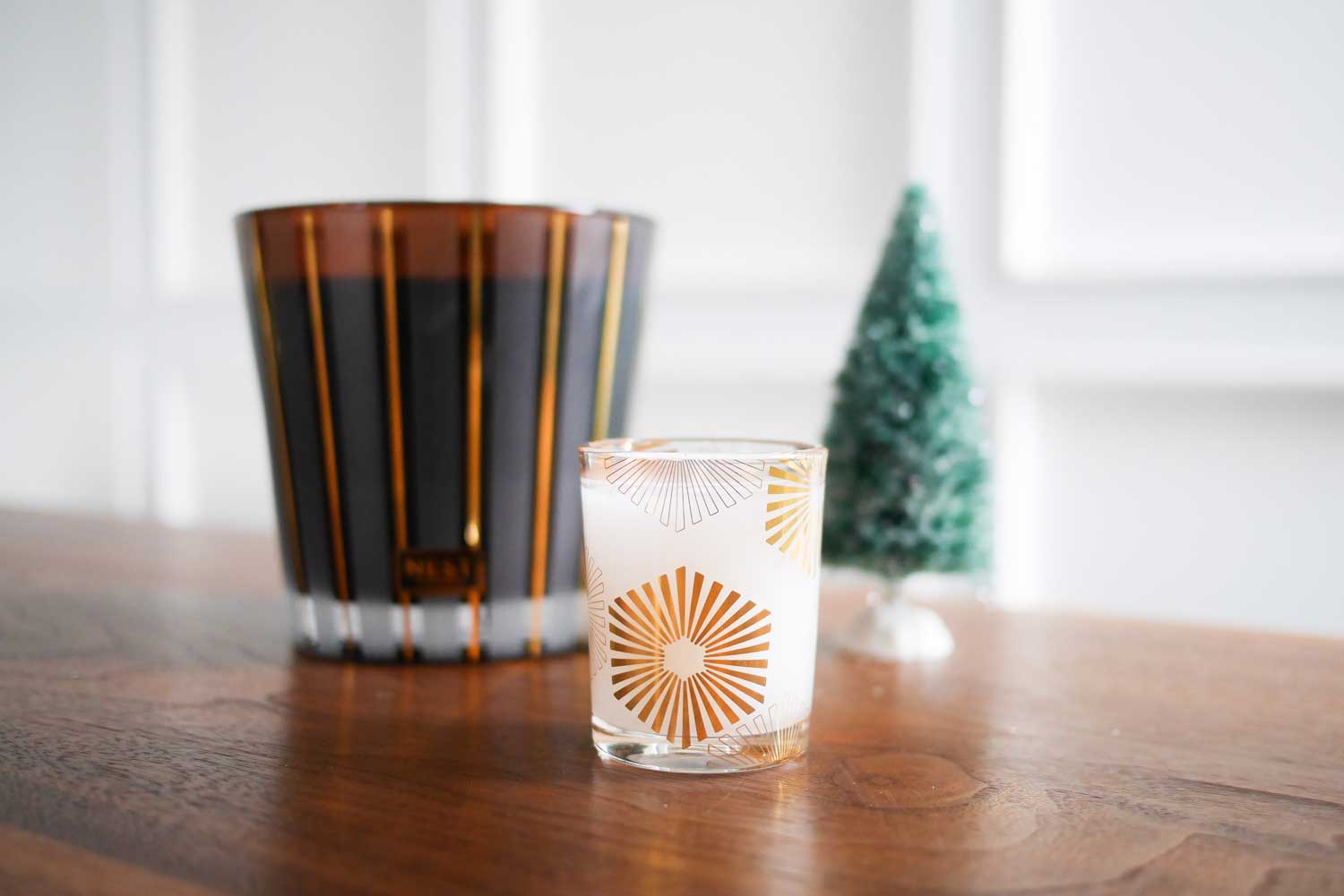 5-Ways-to-Get-in-to-The-Holiday-Spirit-