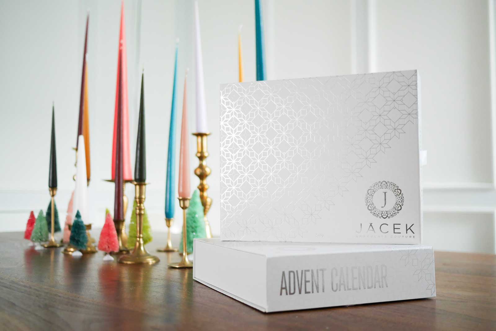 5-Ways-to-Get-in-to-The-Holiday-Spirit-