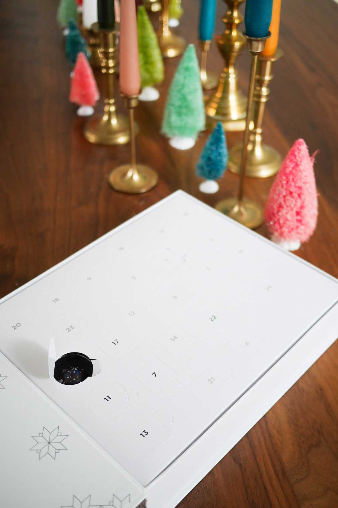 5-Ways-to-Get-in-to-The-Holiday-Spirit-