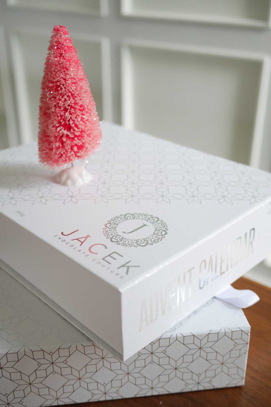5-Ways-to-Get-in-to-The-Holiday-Spirit-