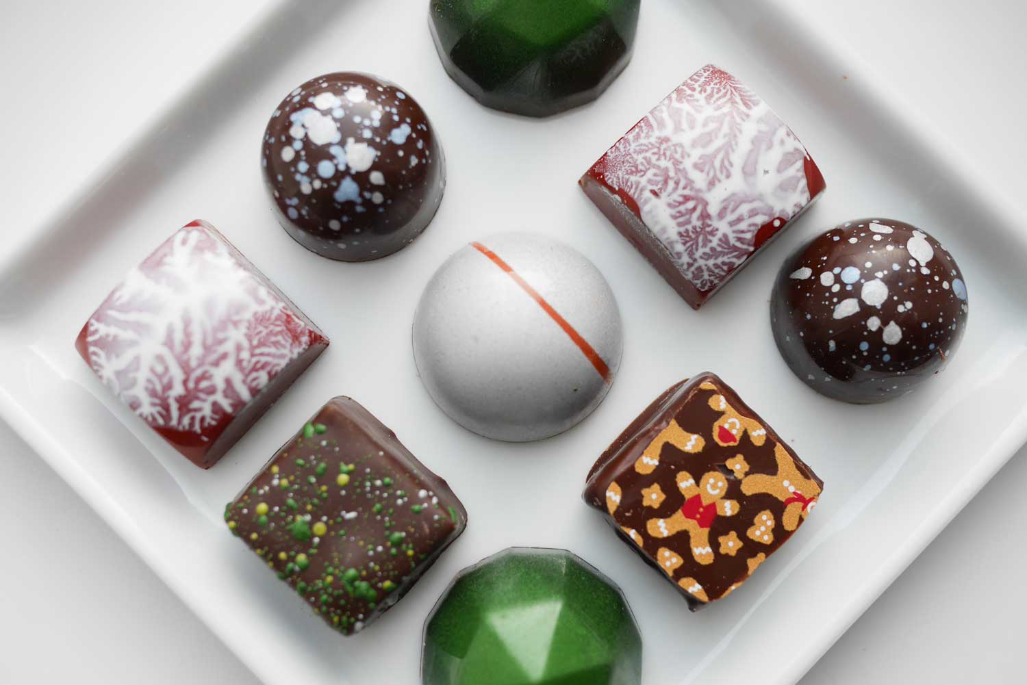 5-Ways-to-Get-in-to-The-Holiday-Spirit-