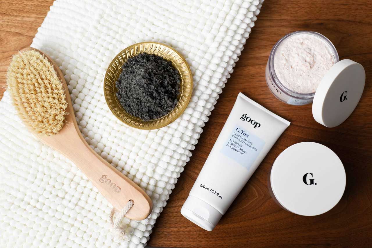 the-goop-g.tox-body-detox-Sandy-Joe-Karpetz-