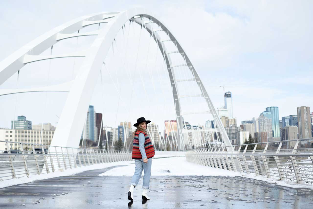 A-Double-Denim-Day-Sandy-Joe-Karpetz-