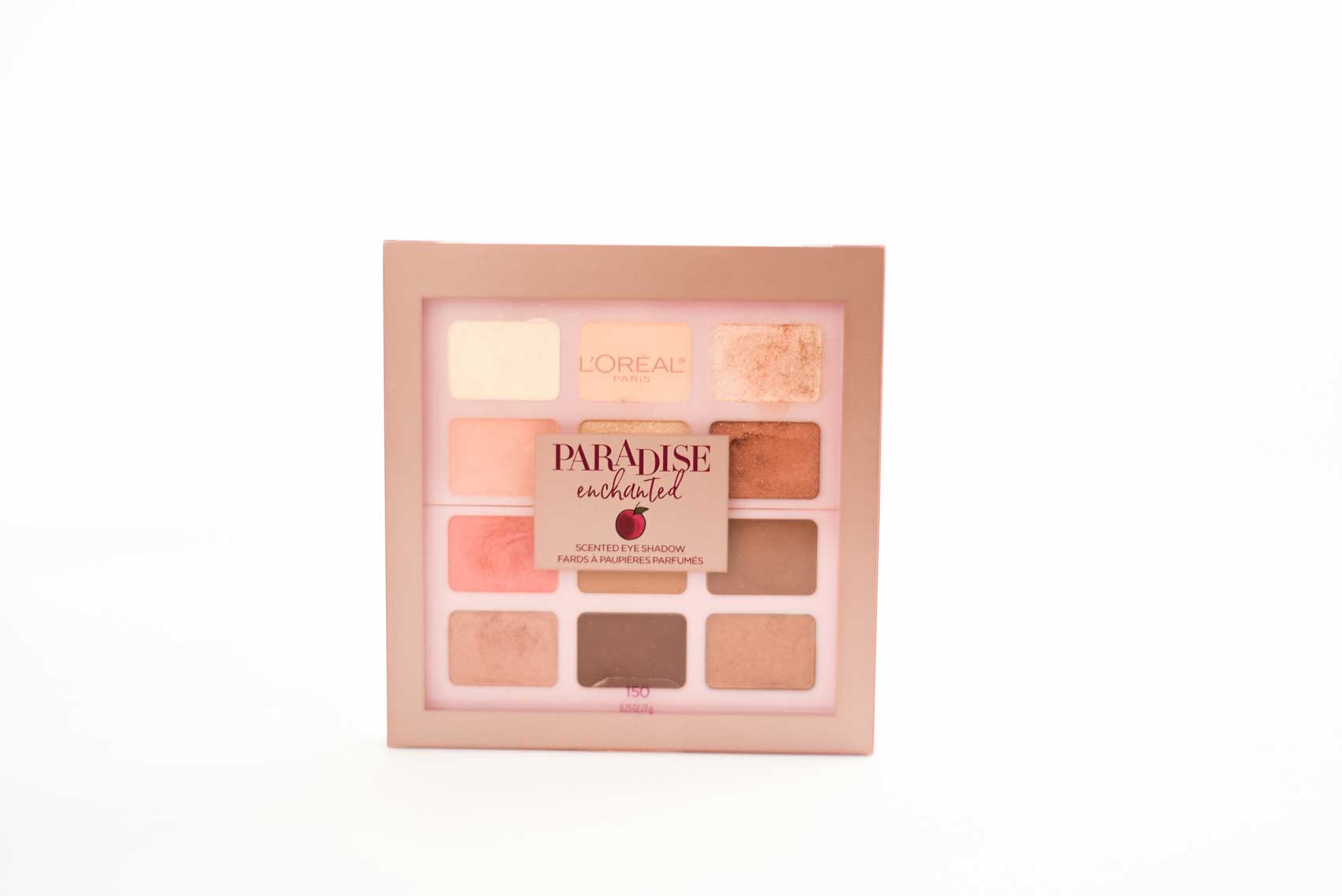 Full-Face-of-Drugstore-Make-Up-Sandy-Joe-Karpetz-