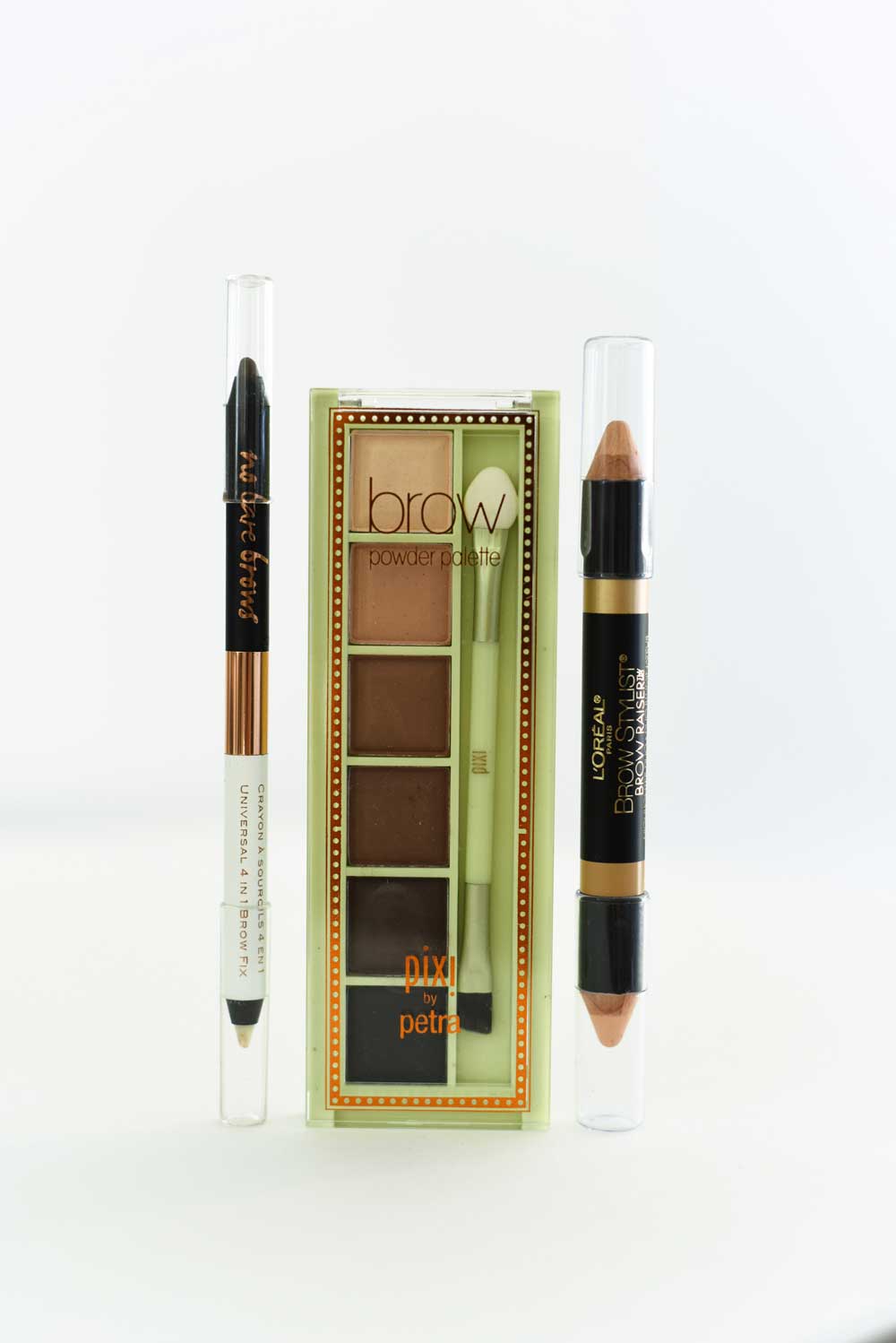 Full-Face-of-Drugstore-Make-Up-Sandy-Joe-Karpetz-