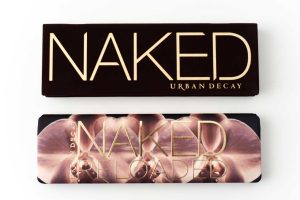 urban-decay-naked-reloaded-palette-Sandy-Joe-Karpetz-