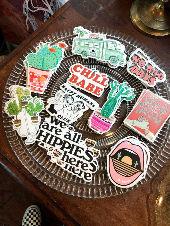 Mesa-Arizona-City-Guide-mesa-market