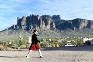 mesa-arizona-city-guide-Goldfield-Ghost-Town-Sandy-Joe-Karpetz-27 Mesa Arizona City Guide