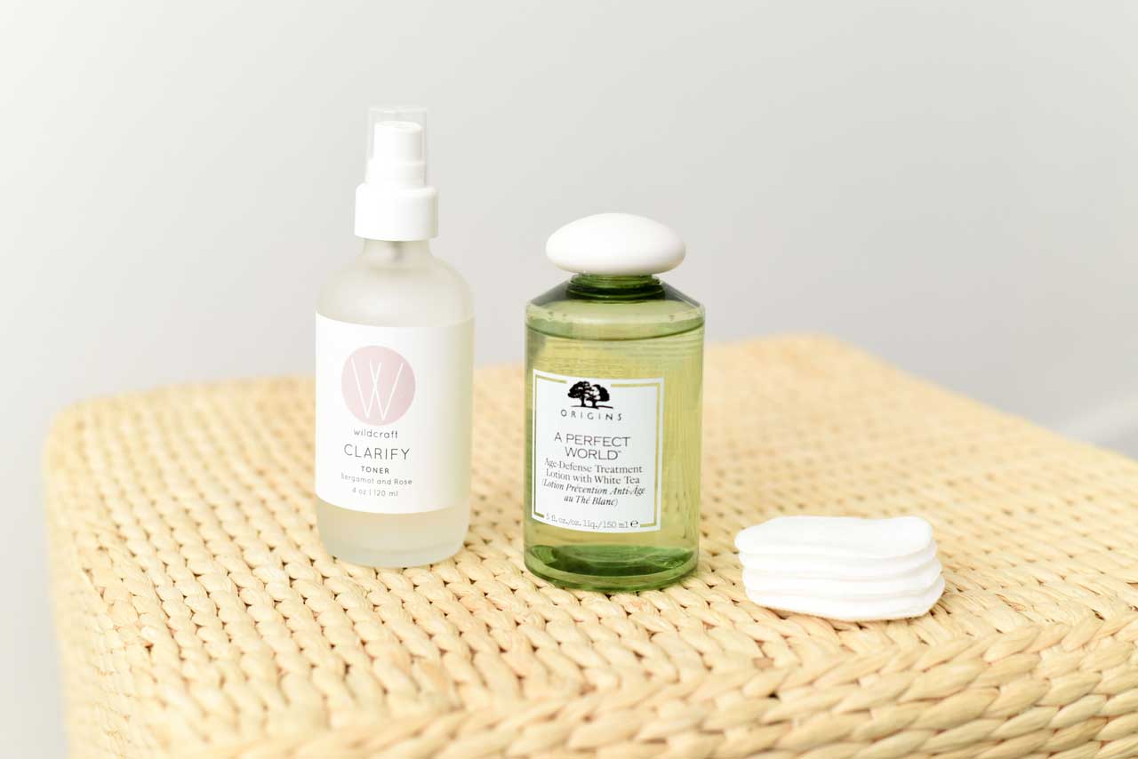 Night-Time-Skincare-Routine-