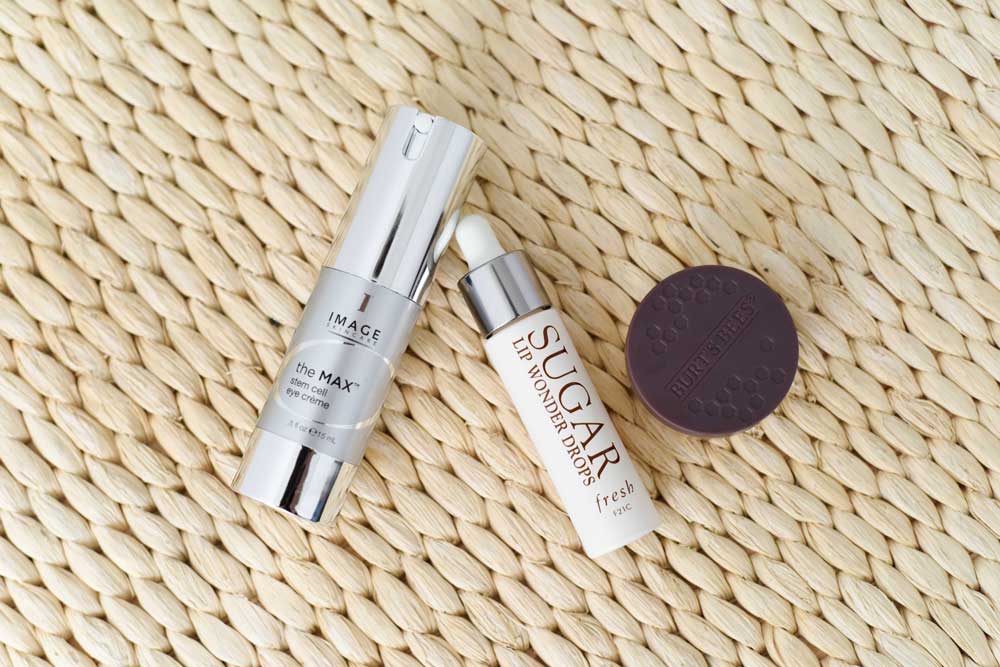 Night-Time-Skincare-Routine-