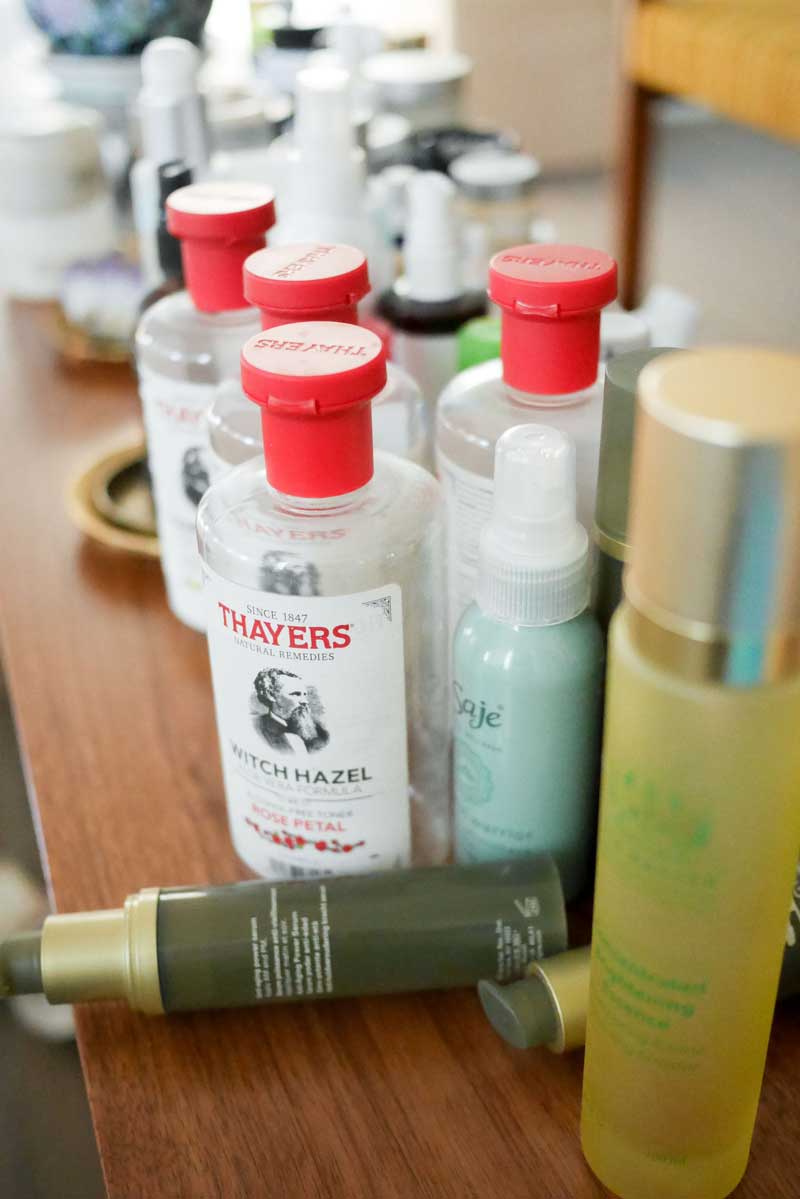 2018-empties-tour-Sandy-Joe-Karpetz-