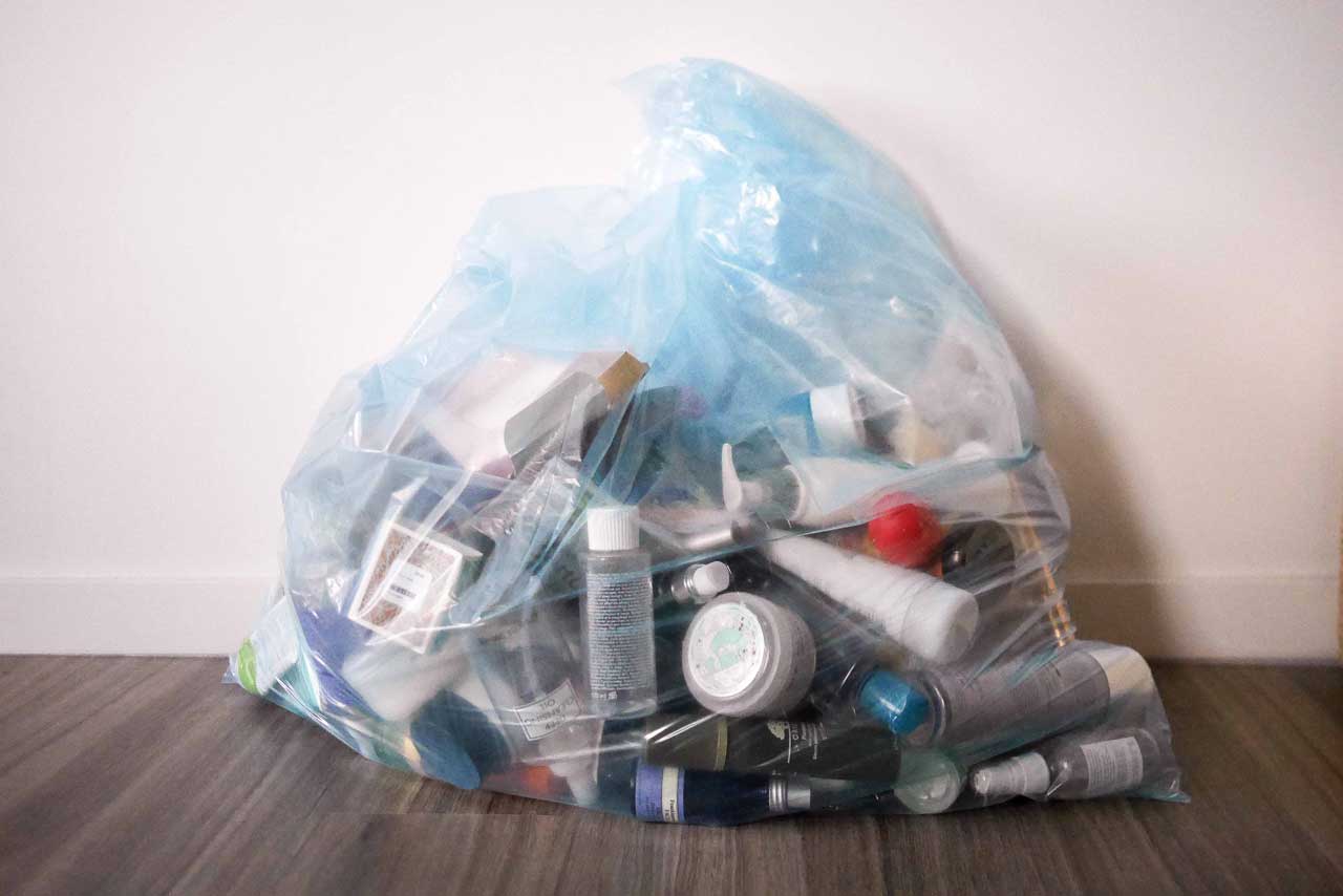 2018-empties-tour-Sandy-Joe-Karpetz-