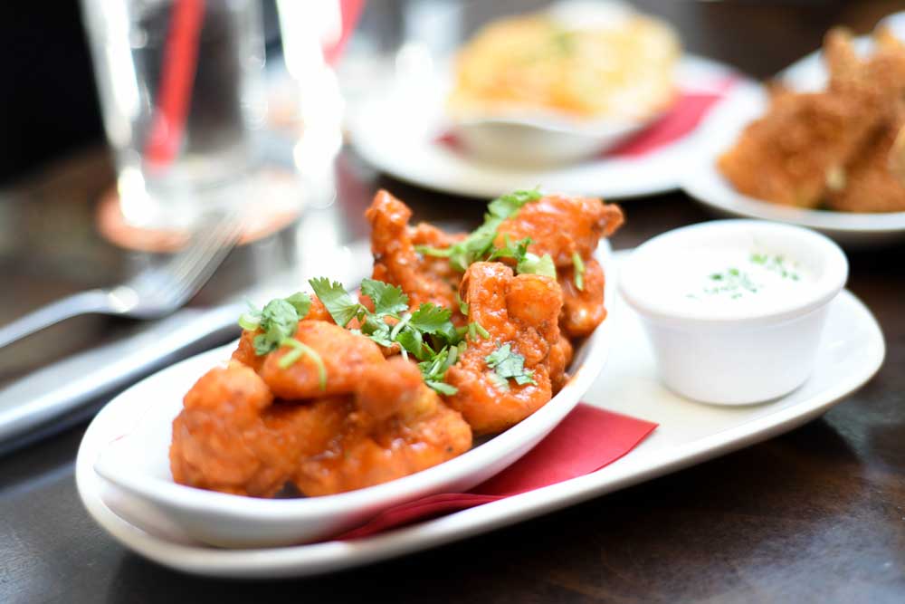 Abbotsford-BC-Travel-Guide-Brodeur's-Bistro-Sandy-Joe-Karpetz-