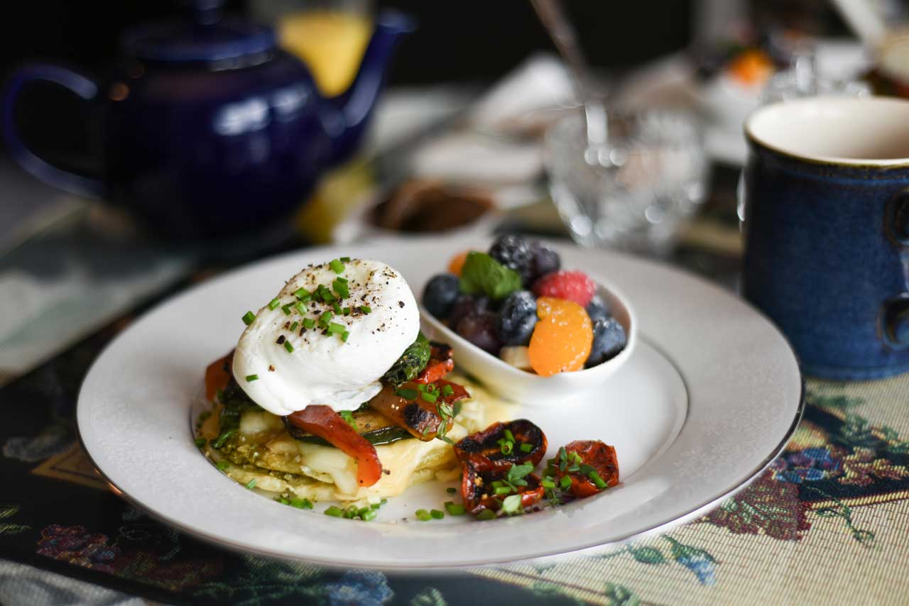 Abbotsford-BC-Travel-Guide-Brookside-Boutique-Hotel-Sandy-Joe-Karpetz-