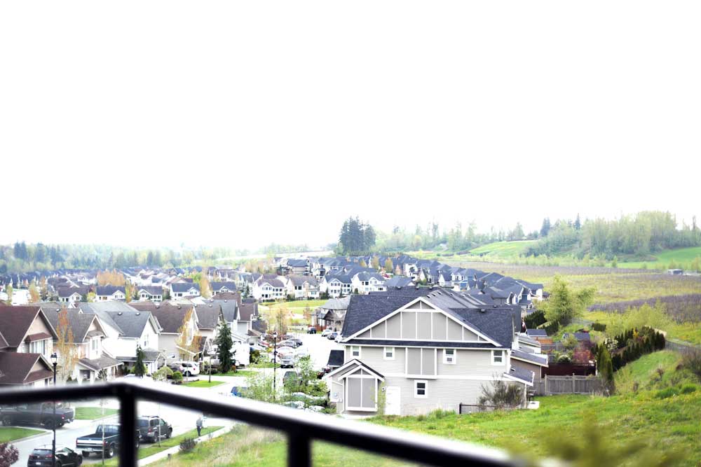 Abbotsford-BC-Travel-Guide-Brookside-Boutique-Hotel-Sandy-Joe-Karpetz-