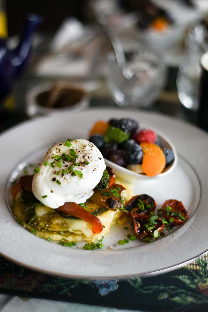 Abbotsford-BC-Travel-Guide-Brookside-Boutique-Hotel-Sandy-Joe-Karpetz-