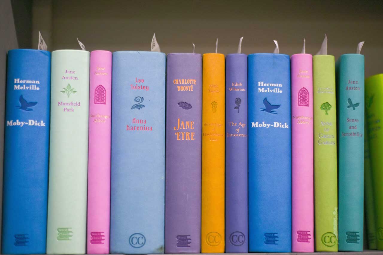 Abbotsford-BC-Travel-Guide-Hemingway's-Books-Sandy-Joe-Karpetz-