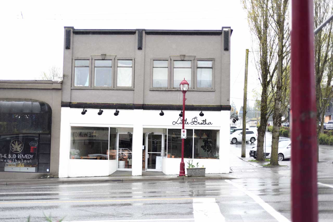 Abbotsford-BC-Travel-Guide