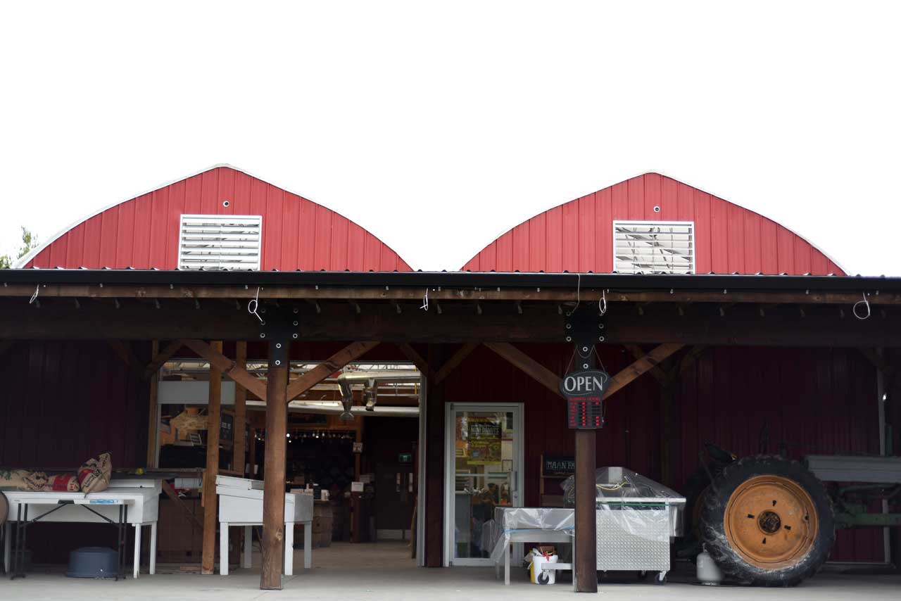 Abbotsford-BC-Travel-Guide-Maan-farms-Sandy-Joe-Karpetz-