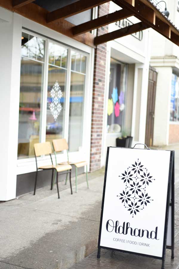Abbotsford-BC-Travel-Guide-Oldhand-Coffee-Sandy-Joe-Karpetz-